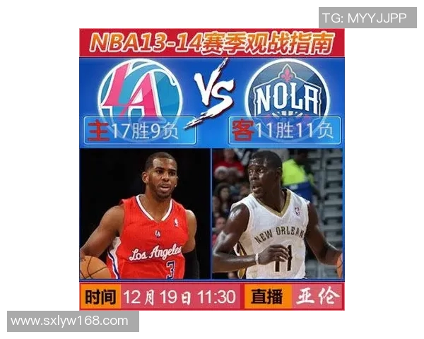 今天NBA快船对阵掘金精彩直播全程回顾与赛况分析