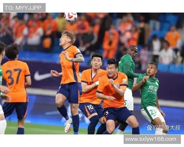 国安与一方对决分析全方位解读双方战术与球员表现