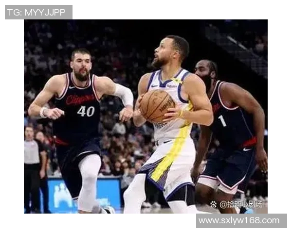 掘金与爵士精彩对决回放导航全解析助你重温比赛精彩瞬间