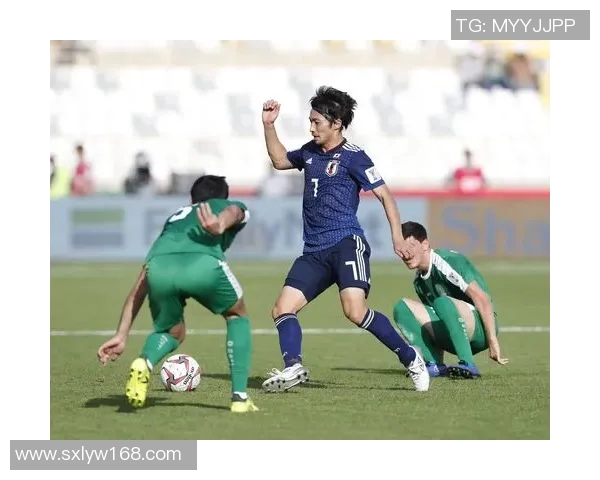 亚洲杯足球比赛直播日本队精彩表现全程回顾与分析