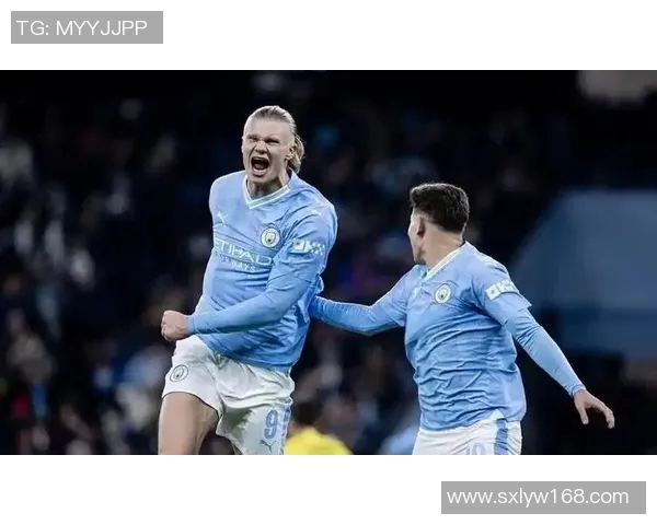 热刺与曼城2019年激战回顾：英超赛场的巅峰对决与精彩瞬间