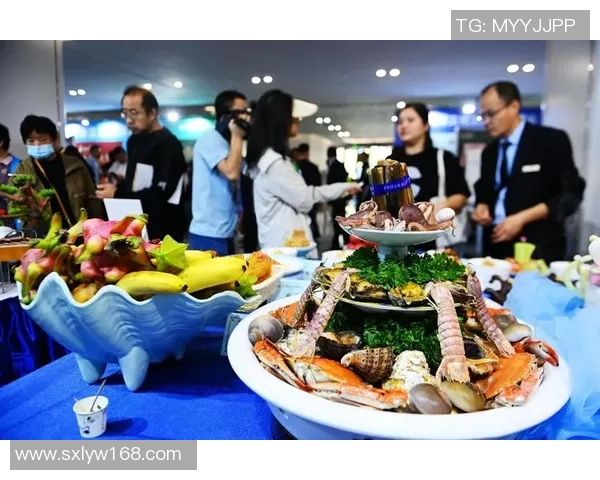 探索wahoo的魅力与美味，带你领略海洋中的美食之旅