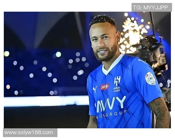 沙特联赛引援力度加大库利巴利与马内或联袂加盟