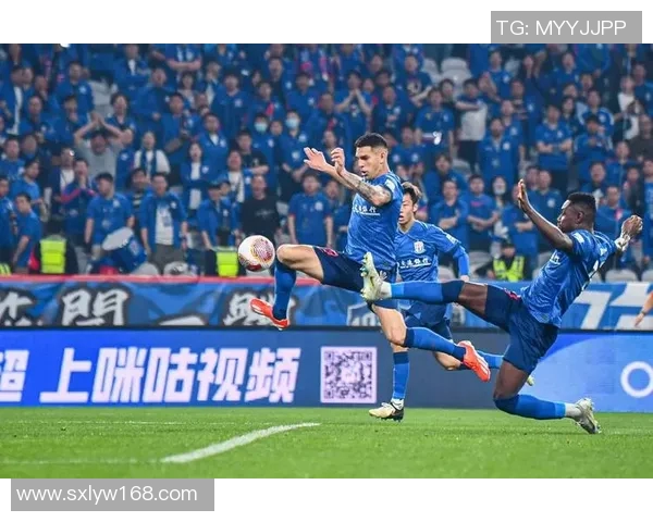 亚冠激战申花对阵现代球队全景分析与赛前预测