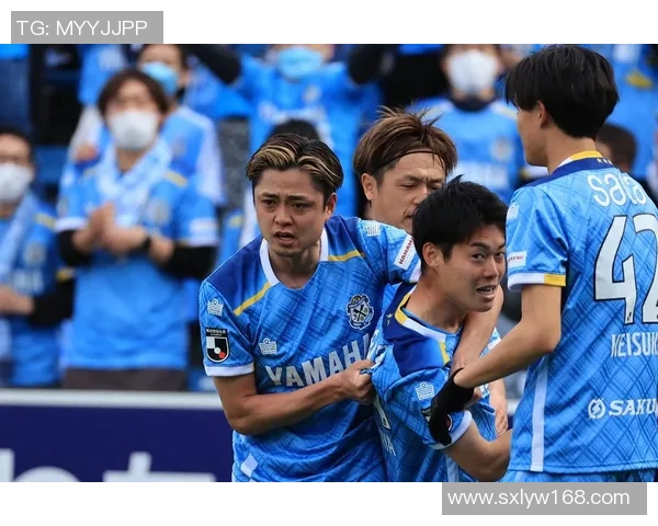 日联杯精彩对决磐田喜悦迎战札幌全力争胜