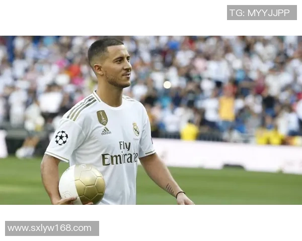 维尼修斯：从新星崛起到足球巨星的辉煌之路