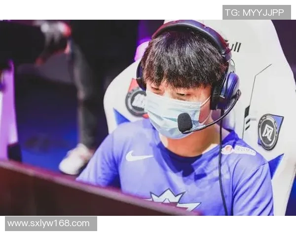 马拉加迎战诺丁汉森林期待激烈对决与精彩表现