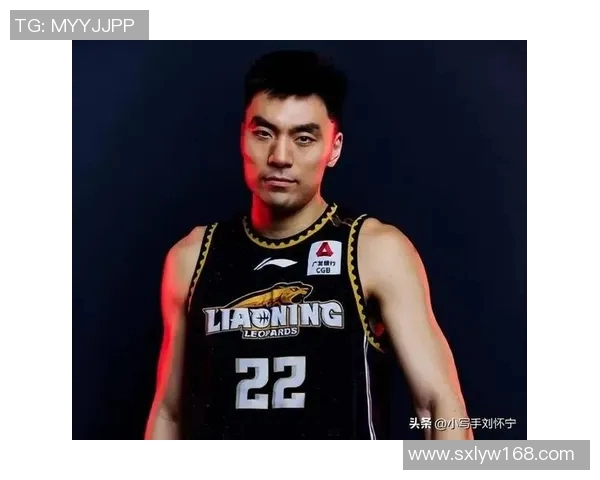 李晓旭的成长之路：从青涩少年到职场精英的蜕变与奋斗历程