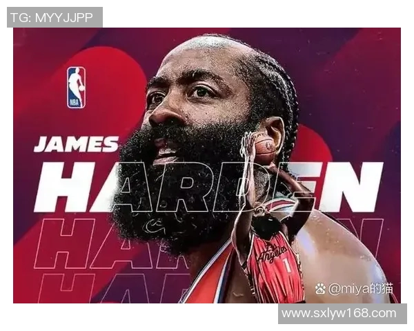 国王与掘金近期对决战绩分析及球队状态评估