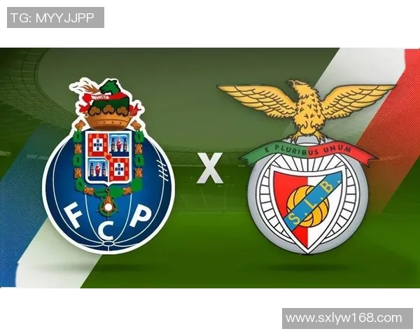 希姆基与圣队激战在即谁能在这场对决中脱颖而出