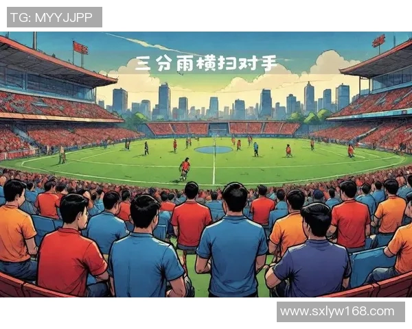 国家联赛精彩对决德国队迎战西班牙队期待激烈较量与精彩进球