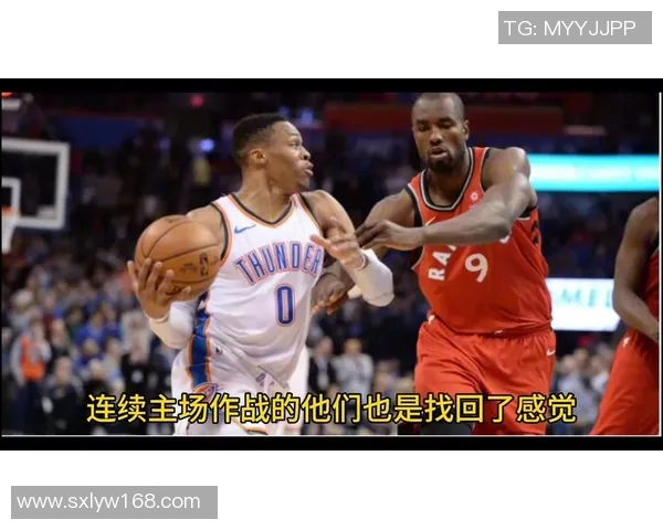 2015年NBA常规赛雷霆对阵猛龙精彩回顾与赛后分析