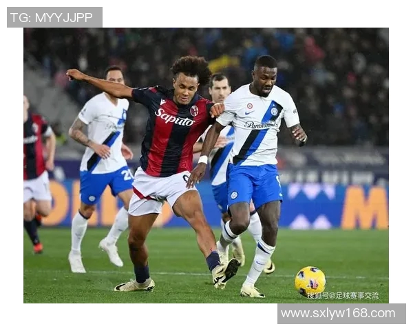 凯尔特人对阵里昂足球赛精彩回顾与战术分析