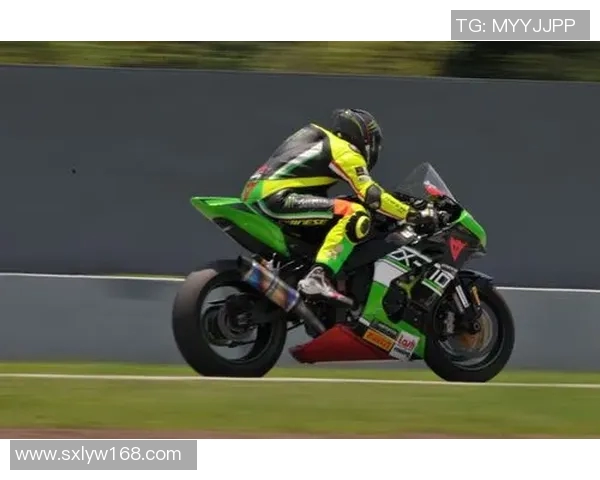 正视频直播雷霆对决爵士精彩赛事全程回顾与分析