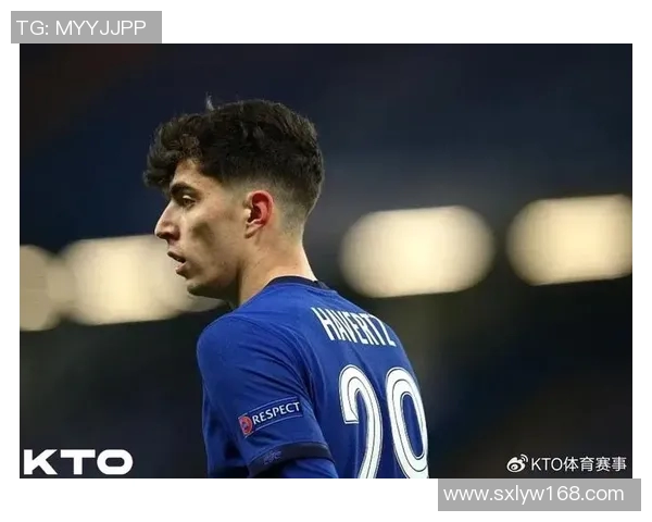 维迪斯与拉齐奥激战正酣比分揭晓引发球迷热议