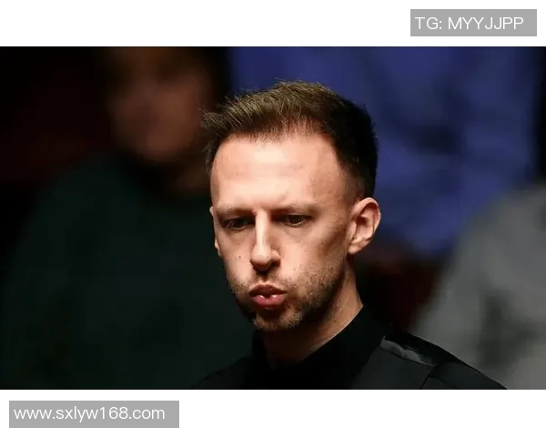 鹿岛鹿角与蒙通联激战正酣比分悬念迭起精彩瞬间回顾