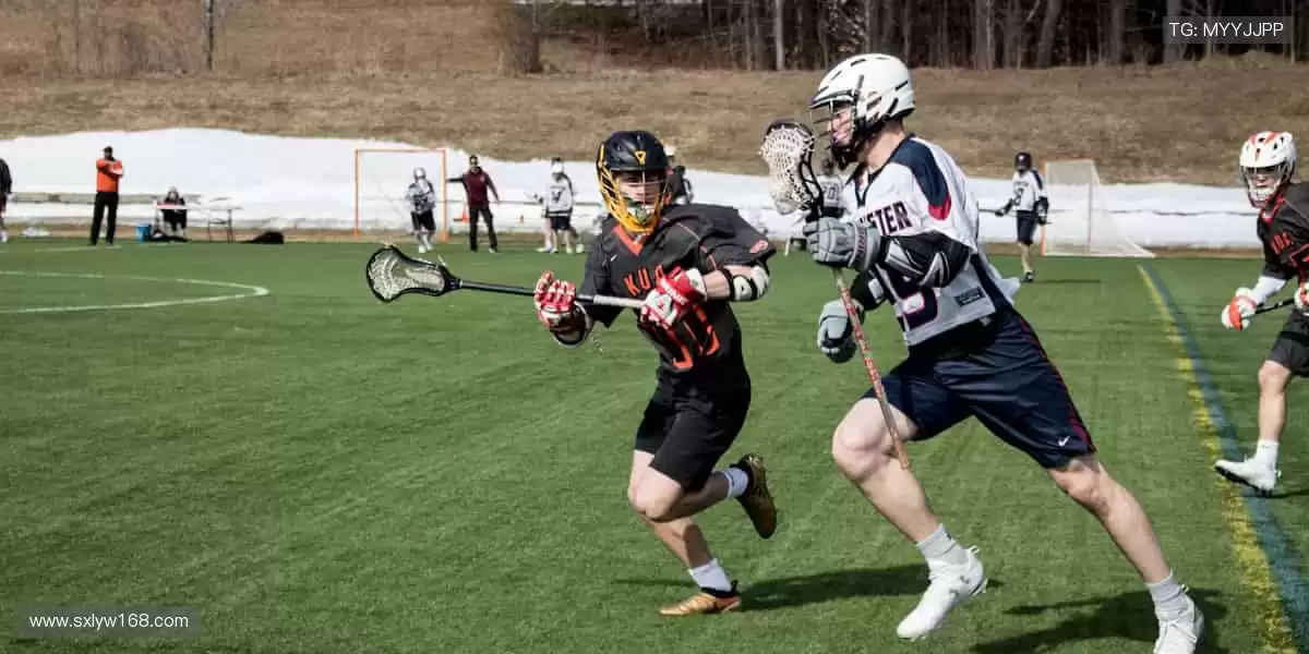 🏆热爱无限，精彩不断！🌟关注我们，解锁更多体育魅力！